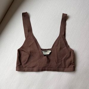 Fendi Bralette (XS)